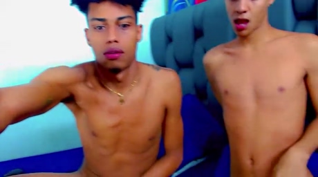 taylex_sexboy  06-02-2022